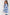 Cardigan Badu - CELIA MODA
