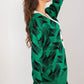Cardigan Badu - CELIA MODA