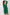 Cardigan Badu - CELIA MODA
