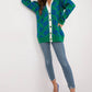 Cardigan Badu - CELIA MODA