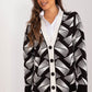 Cardigan Badu - CELIA MODA