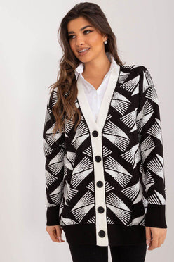 Cardigan Badu - CELIA MODA