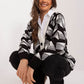 Cardigan Badu - CELIA MODA