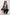 Cardigan Badu - CELIA MODA