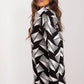 Cardigan Badu - CELIA MODA