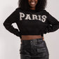  Short jumper model 208363 Badu 