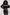 Short jumper Badu - CELIA MODA