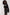 Short jumper Badu - CELIA MODA