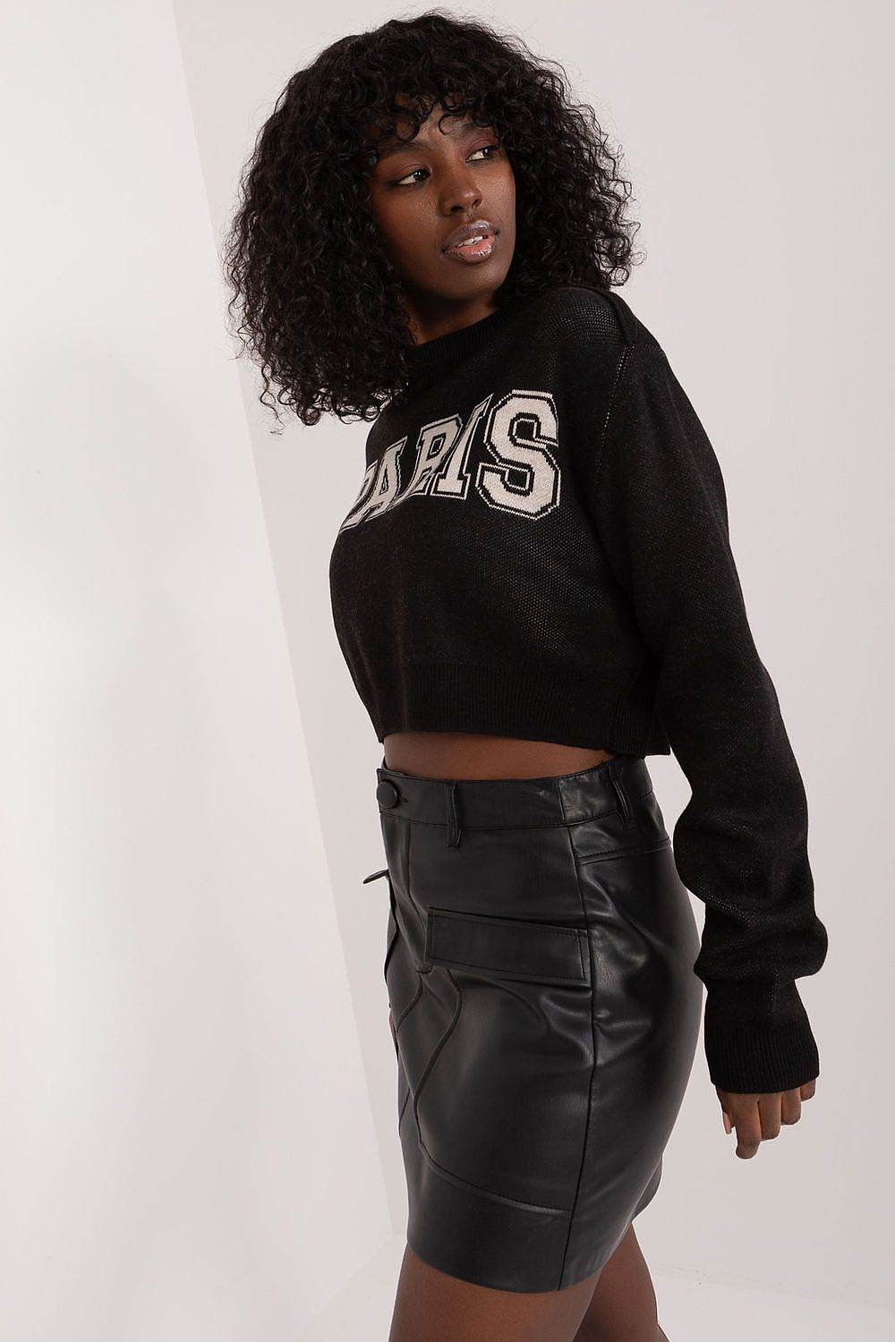 Short jumper Badu - CELIA MODA