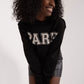  Short jumper model 208363 Badu 