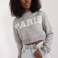  Short jumper model 208364 Badu 