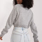  Short jumper model 208364 Badu 