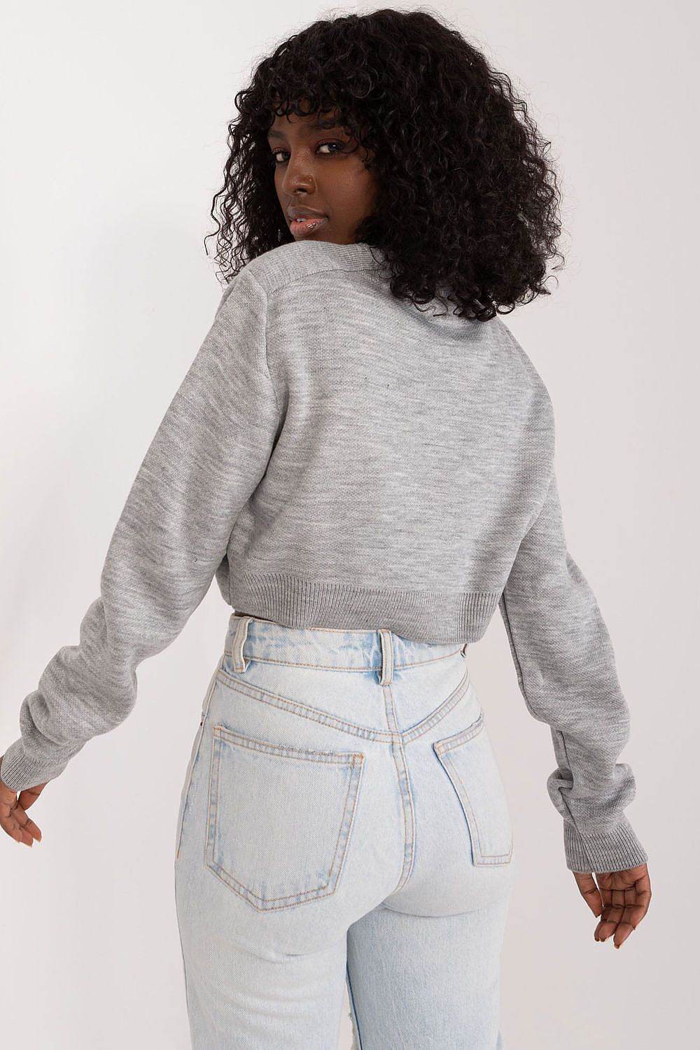 Short jumper Badu - CELIA MODA