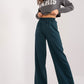 Short jumper model 208366 Badu 