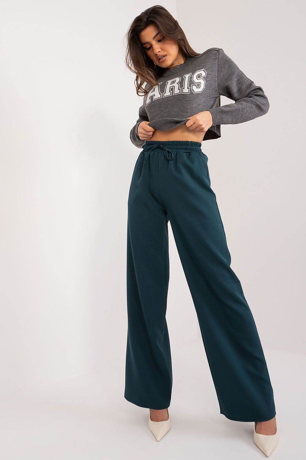 Short jumper Badu - CELIA MODA