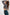 Short jumper Badu - CELIA MODA