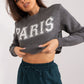  Short jumper model 208366 Badu 