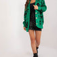 Cardigan Badu - CELIA MODA