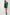 Cardigan Badu - CELIA MODA