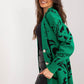 Cardigan Badu - CELIA MODA