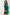 Cardigan Badu - CELIA MODA