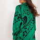 Cardigan Badu - CELIA MODA