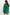 Cardigan Badu - CELIA MODA