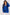 Cardigan Badu - CELIA MODA