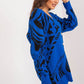 Cardigan Badu - CELIA MODA