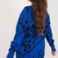 Cardigan Badu - CELIA MODA