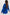 Cardigan Badu - CELIA MODA