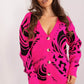 Cardigan Badu - CELIA MODA