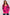 Cardigan Badu - CELIA MODA