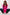 Cardigan Badu - CELIA MODA