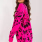 Cardigan Badu - CELIA MODA