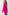 Cardigan Badu - CELIA MODA
