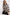 Cardigan Badu - CELIA MODA