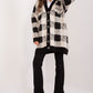  Cardigan model 208370 Badu 