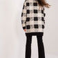  Cardigan model 208370 Badu 