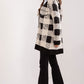  Cardigan model 208370 Badu 