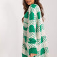  Cardigan model 208371 Badu 