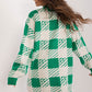  Cardigan model 208371 Badu 