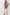 Cardigan Badu - CELIA MODA