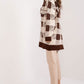  Cardigan model 208372 Badu 