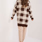  Cardigan model 208372 Badu 