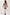Cardigan Badu - CELIA MODA