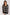 Cardigan Badu - CELIA MODA
