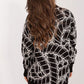  Cardigan model 208373 Badu 