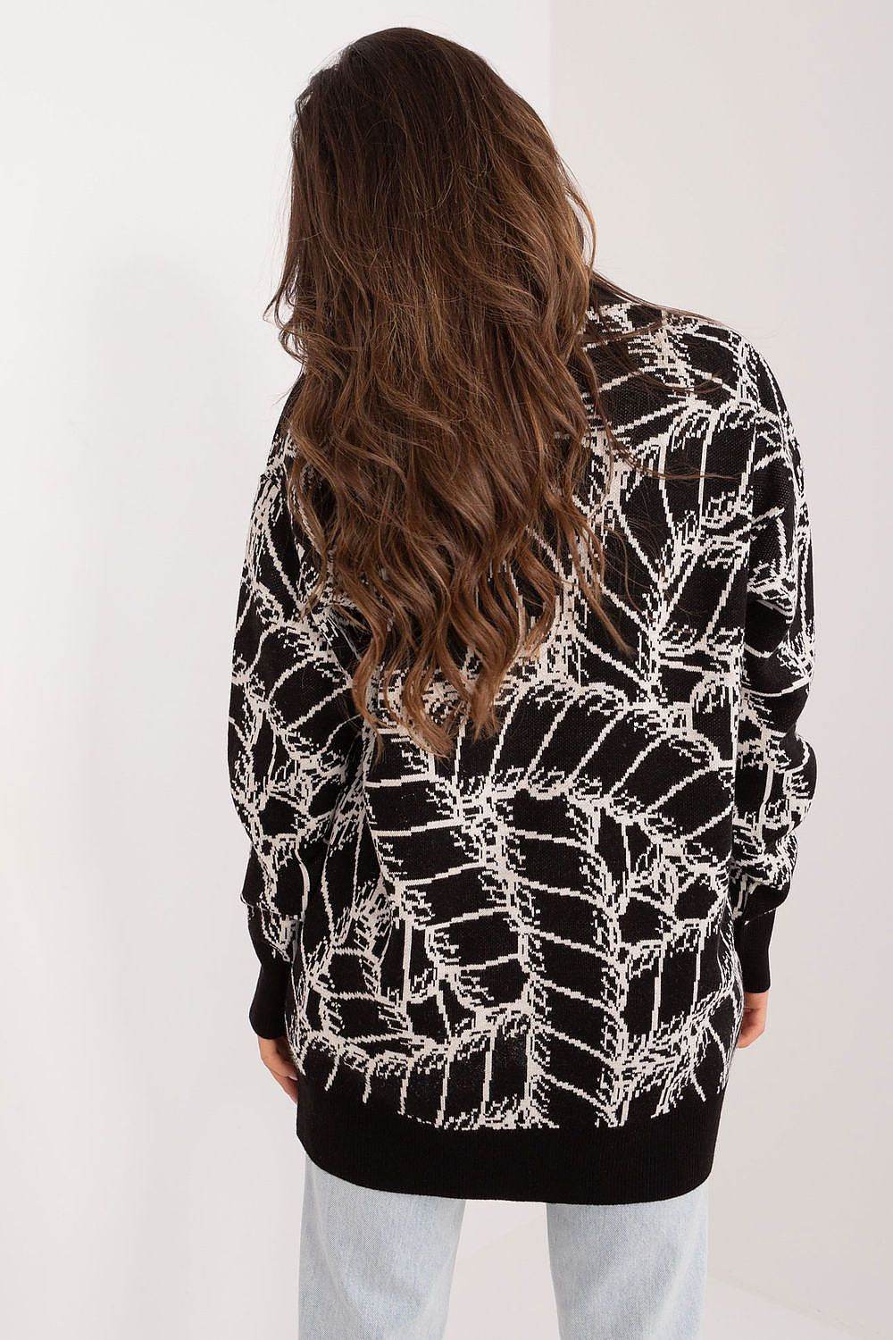 Cardigan Badu - CELIA MODA