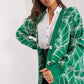  Cardigan model 208374 Badu 